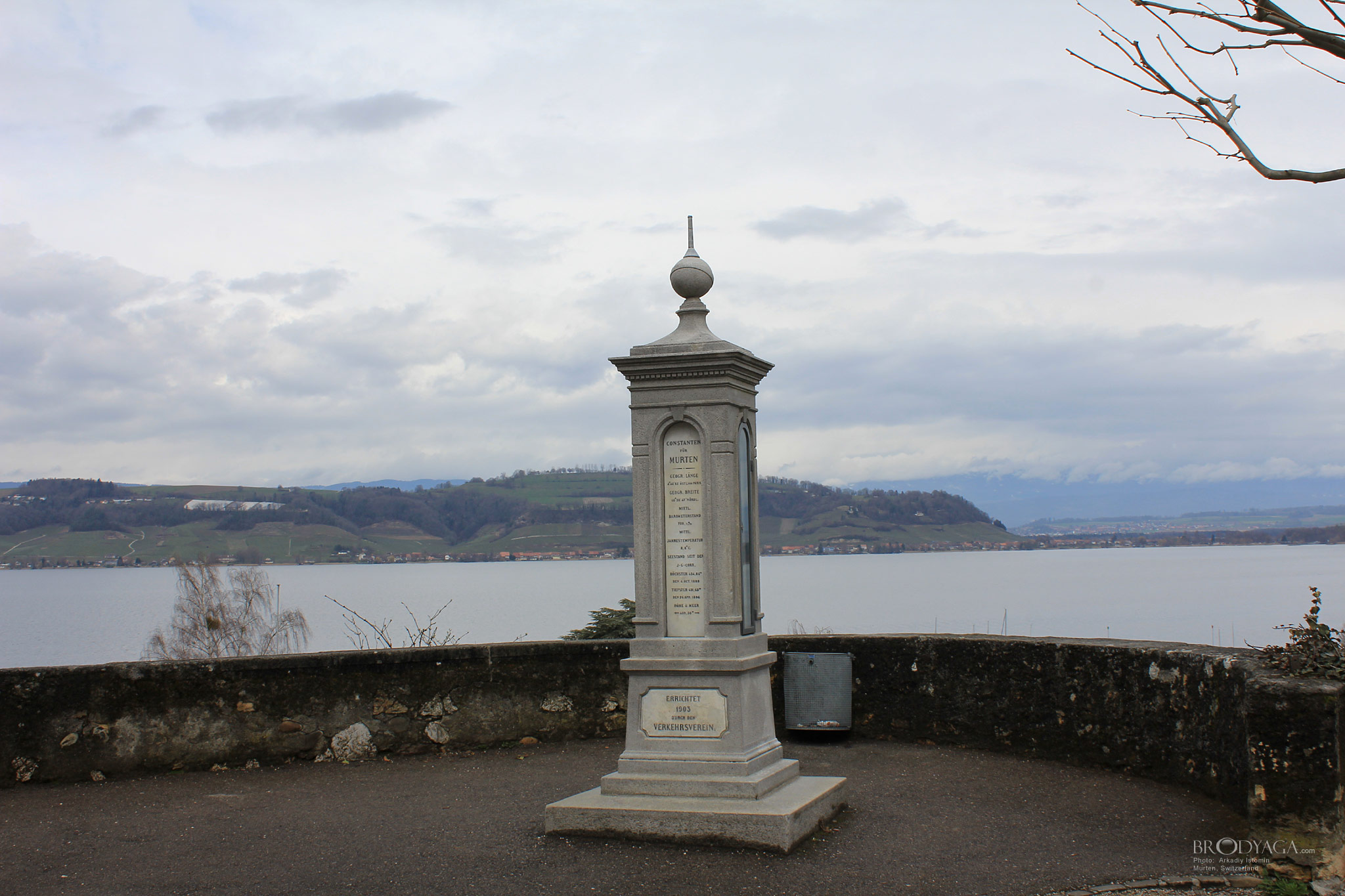 Murten